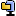File Size